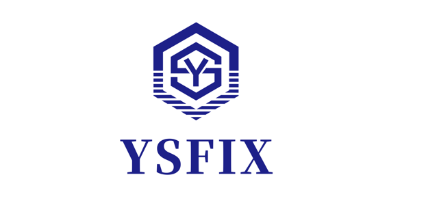 河北耀世金属制品有限公司